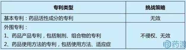 yl23455永利(集团)股份有限公司官网