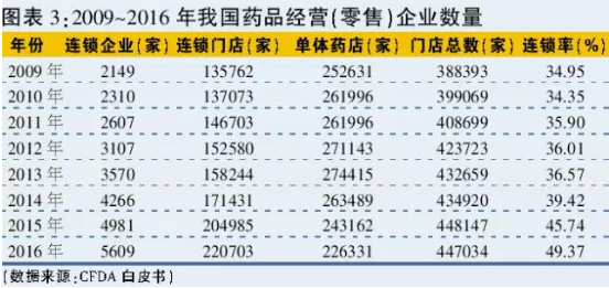 yl23455永利(集团)股份有限公司官网