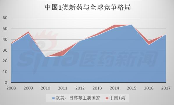yl23455永利(集团)股份有限公司官网