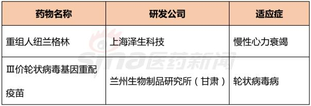 yl23455永利(集团)股份有限公司官网