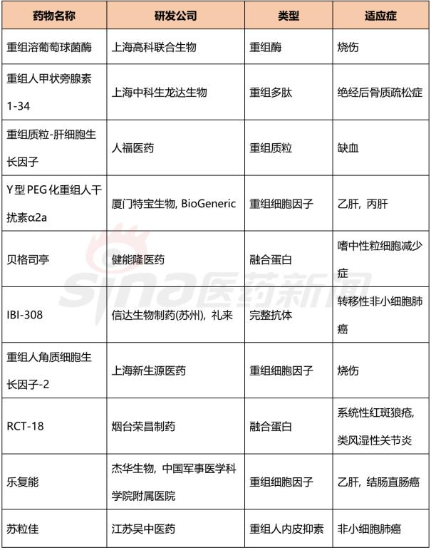 yl23455永利(集团)股份有限公司官网