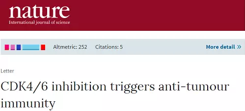 yl23455永利(集团)股份有限公司官网