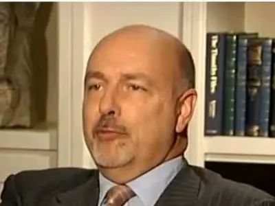 yl23455永利(集团)股份有限公司官网