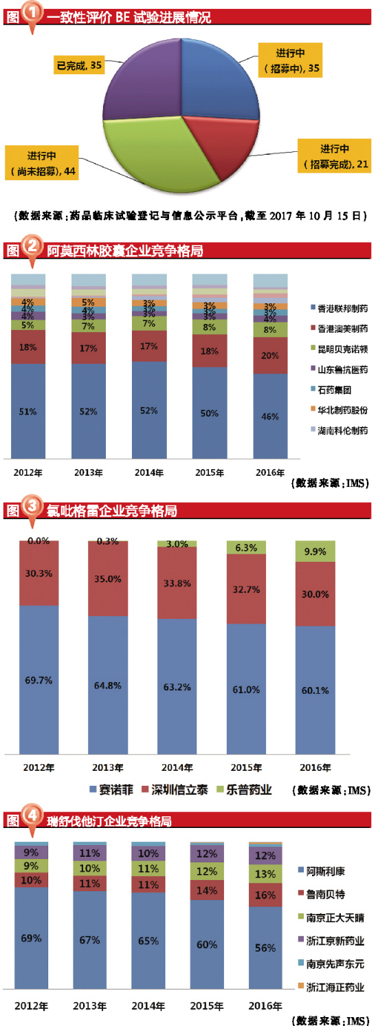 yl23455永利(集团)股份有限公司官网