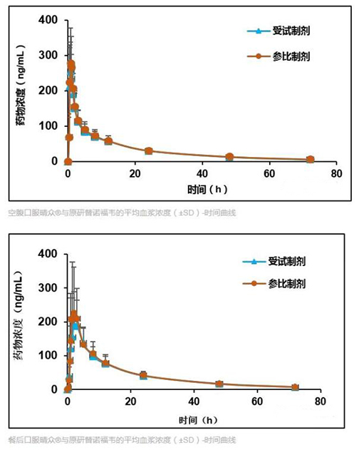 yl23455永利(集团)股份有限公司官网