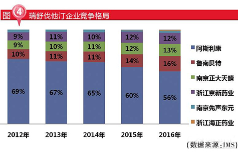 yl23455永利(集团)股份有限公司官网