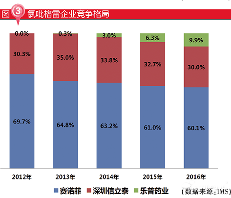 yl23455永利(集团)股份有限公司官网