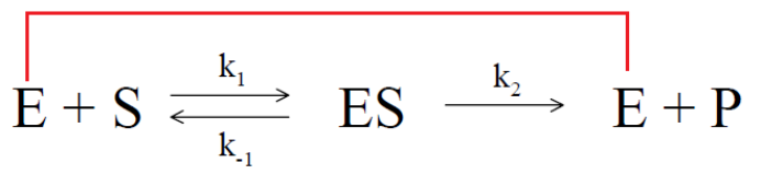 yl23455永利(集团)股份有限公司官网