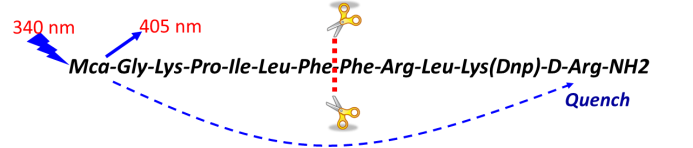 yl23455永利(集团)股份有限公司官网