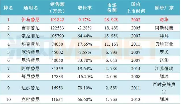 yl23455永利(集团)股份有限公司官网