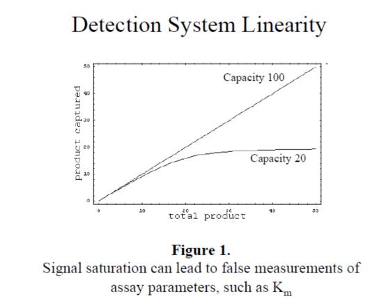 yl23455永利(集团)股份有限公司官网