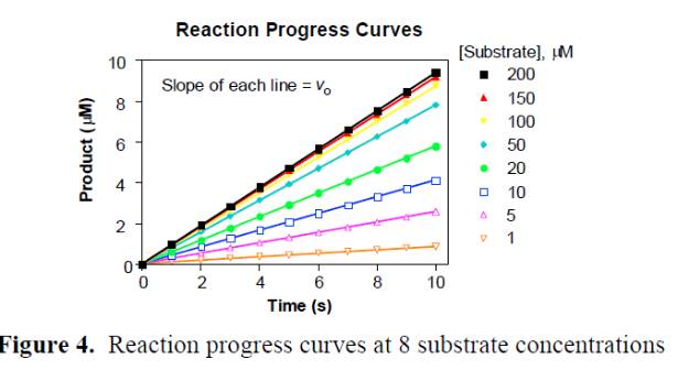 yl23455永利(集团)股份有限公司官网