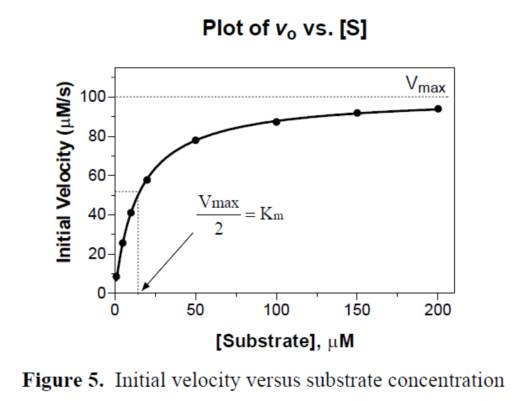 yl23455永利(集团)股份有限公司官网