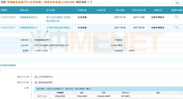 yl23455永利(集团)股份有限公司官网
