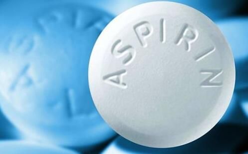 yl23455永利(集团)股份有限公司官网