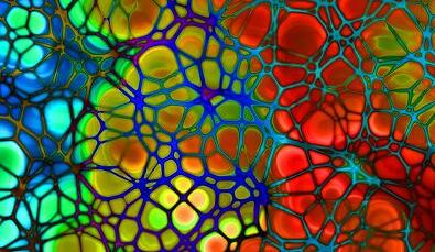 yl23455永利(集团)股份有限公司官网