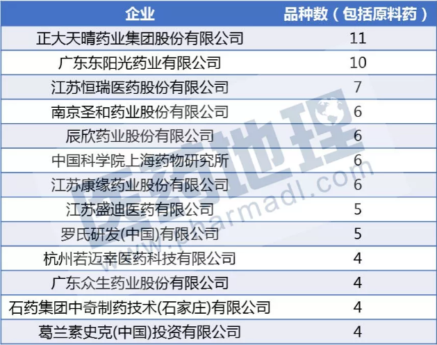 yl23455永利(集团)股份有限公司官网