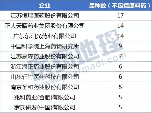 yl23455永利(集团)股份有限公司官网