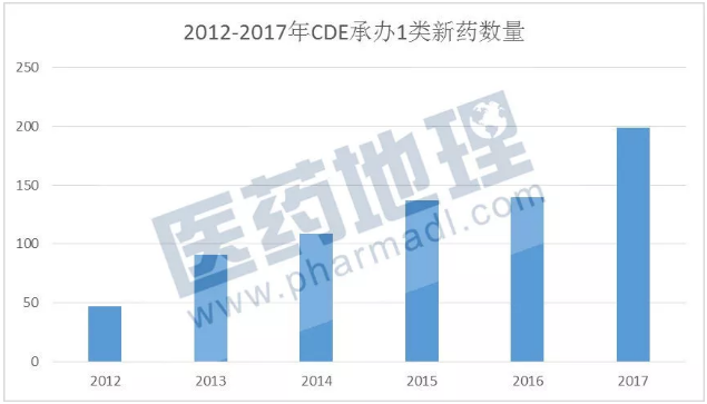 yl23455永利(集团)股份有限公司官网