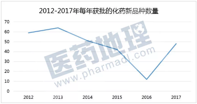 yl23455永利(集团)股份有限公司官网