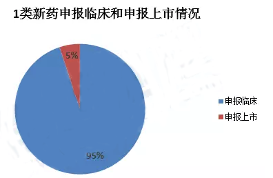 yl23455永利(集团)股份有限公司官网