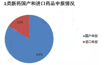 yl23455永利(集团)股份有限公司官网