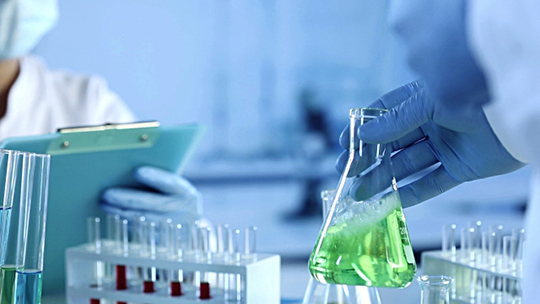 【聚焦】刷新春风正盛，，，，2017新药研发大盘货