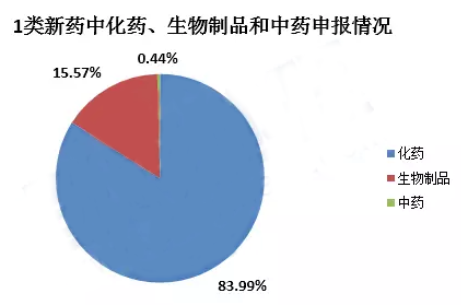 yl23455永利(集团)股份有限公司官网