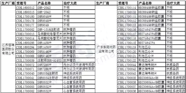 yl23455永利(集团)股份有限公司官网