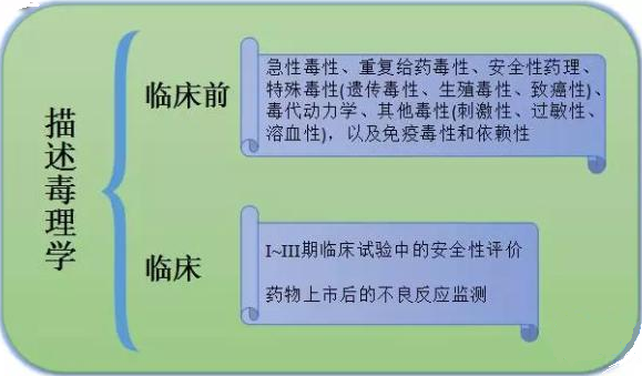 yl23455永利(集团)股份有限公司官网