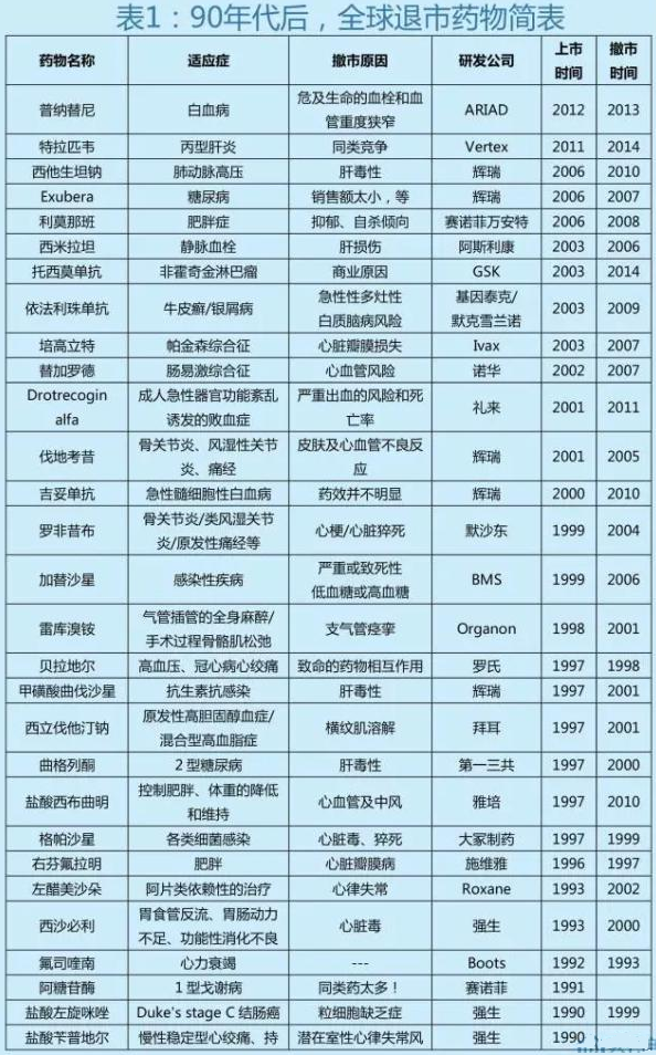 yl23455永利(集团)股份有限公司官网