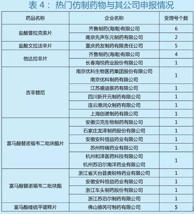 yl23455永利(集团)股份有限公司官网
