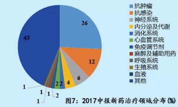 yl23455永利(集团)股份有限公司官网