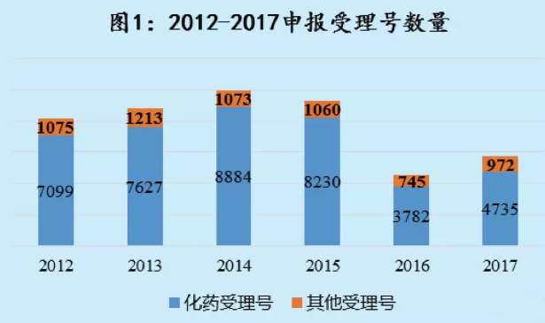yl23455永利(集团)股份有限公司官网