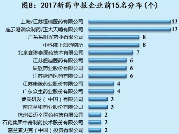 yl23455永利(集团)股份有限公司官网