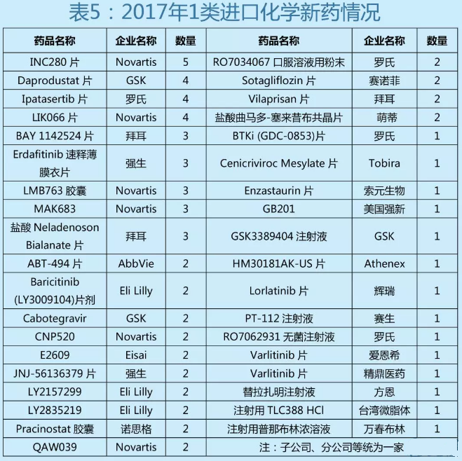 yl23455永利(集团)股份有限公司官网