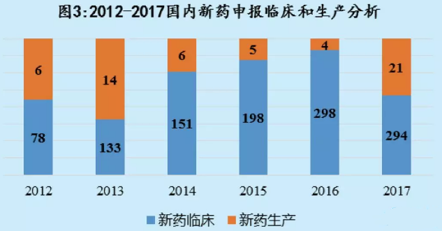 yl23455永利(集团)股份有限公司官网