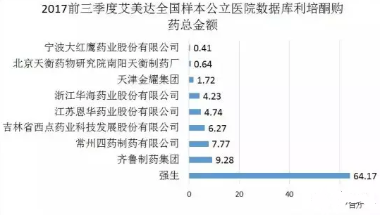 yl23455永利(集团)股份有限公司官网