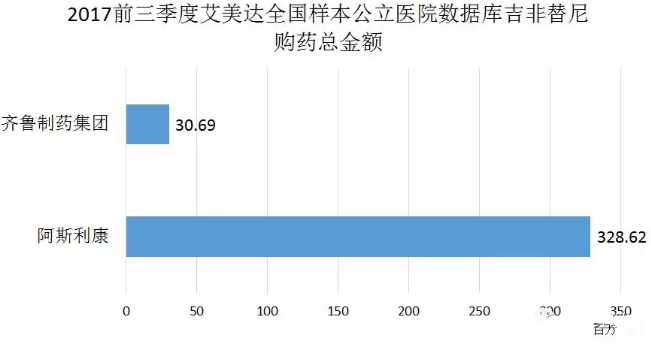 yl23455永利(集团)股份有限公司官网