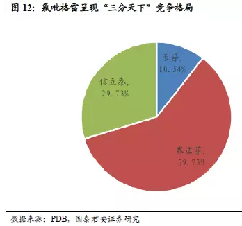 yl23455永利(集团)股份有限公司官网
