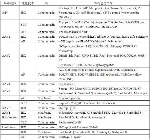 yl23455永利(集团)股份有限公司官网
