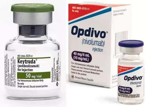 yl23455永利(集团)股份有限公司官网