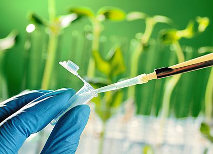 新型纳米RNA抗癌药物，，多靶点击毁癌中之王