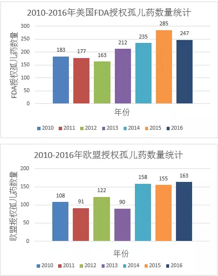 yl23455永利(集团)股份有限公司官网