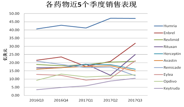 yl23455永利(集团)股份有限公司官网