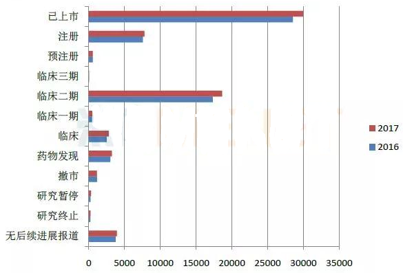 yl23455永利(集团)股份有限公司官网
