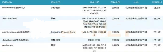 yl23455永利(集团)股份有限公司官网