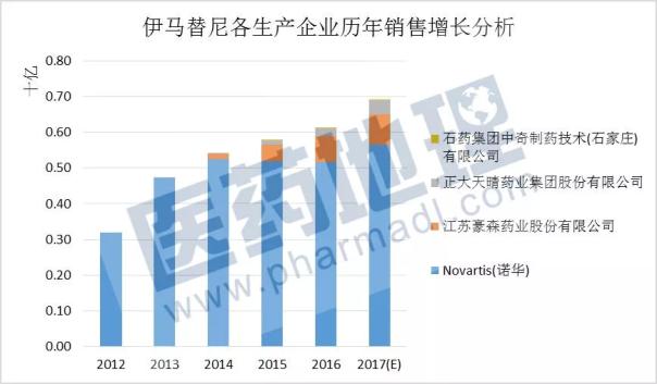 yl23455永利(集团)股份有限公司官网