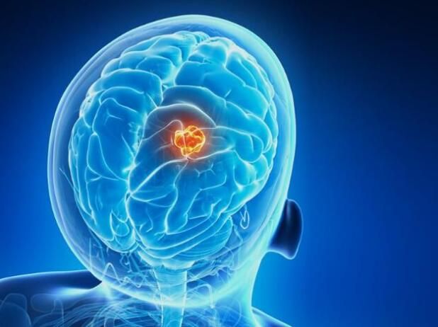 yl23455永利(集团)股份有限公司官网