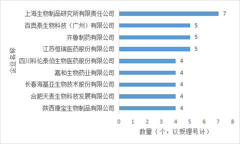 yl23455永利(集团)股份有限公司官网